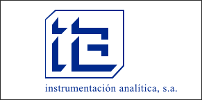 instrumentación analítica, s.a.