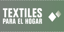 Titulo revista