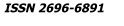 ISSN 2696-6891