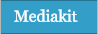 Mediakit