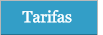Tarifas