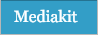 Mediakit