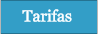 Tarifas