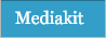 Mediakit