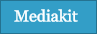 Mediakit