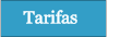 Tarifas