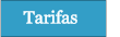 Tarifas