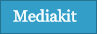 Mediakit