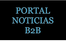 PORTALNOTICIASB2B