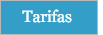 Tarifas